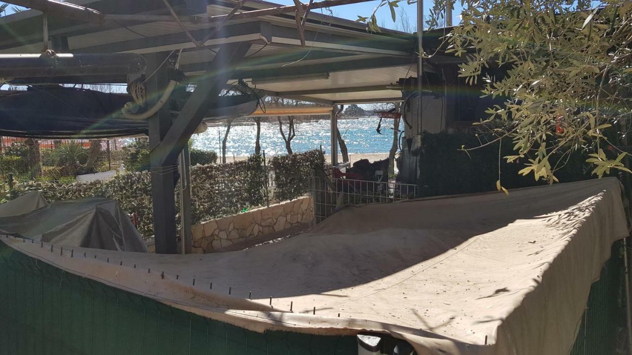 Materada 22 Διαμέρισμα Πόρετς Εξωτερικό φωτογραφία